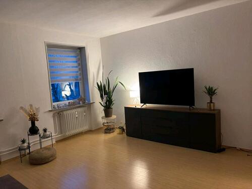 Foto - Wunderschöne 3 Zimmer Wohnung mit Seeblick Clausthal-Zellerfeld