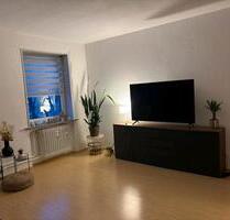 Wunderschöne 3 Zimmer Wohnung mit Seeblick Clausthal-Zellerfeld