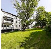 Richtig Schön! - 605,00 EUR Kaltmiete, ca. 48,85 m² in Dortmund (PLZ: 44225) Hombruch Richtig Schön! - 605,00 EUR Kaltmiete, ca. 48,85 m² in Dortmund (PLZ: 44225) Hombruch