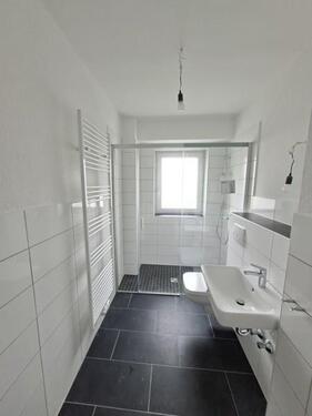 Foto - 2 Zimmer Etagenwohnung zur Miete in Dortmund