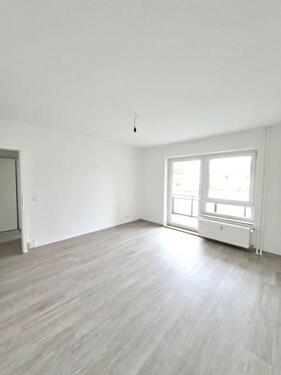 Foto - Etagenwohnung in Dortmund zur Miete