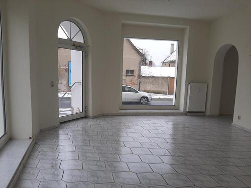 Foto - andere zur Miete in Zittau