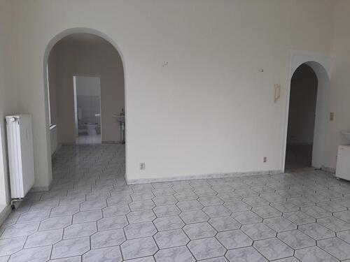 Foto - andere in Zittau