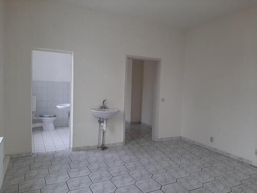 Foto - andere in Zittau zur Miete