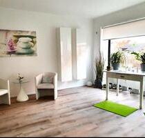 Ladenlokal in Top-Lage von Bickenbach zu vermieten. - Seeheim-Jugenheim