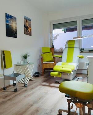 Foto - andere zur Miete in Seeheim-Jugenheim