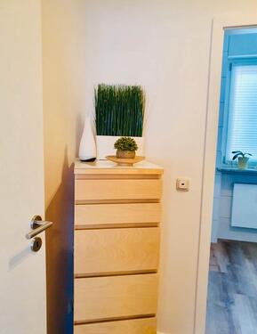 Foto - andere in Seeheim-Jugenheim zur Miete