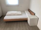 Foto - Ab sofort 1 Zimmer Wohnung - 600,00&nbsp;EUR Kaltmiete, ca.&nbsp; 36,00&nbsp;m&sup2;