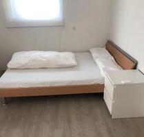 Ab sofort 1 Zimmer Wohnung - 600,00&nbsp;EUR Kaltmiete, ca.&nbsp; 36,00&nbsp;m&sup2; in Altheim (Alb) (PLZ: 89174)