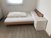 Foto - 1 Zimmer Erdgeschoßwohnung zur Miete in Altheim (Alb)