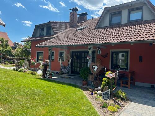 Foto - Ferienwohnung von privat - 35,00&nbsp;EUR Kaltmiete,