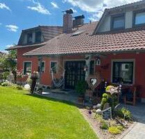 Ferienwohnung von privat - 35,00&nbsp;EUR Kaltmiete, in Rötz (PLZ: 92444)