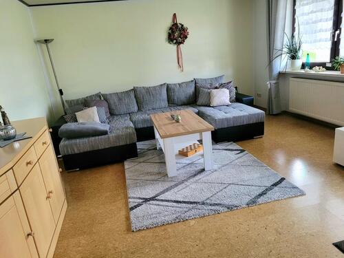 Foto - andere zur Miete in Rötz