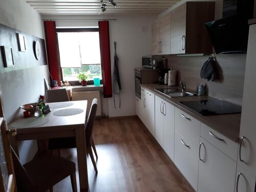 Foto - andere in Rötz