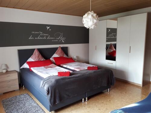 Foto - andere in Rötz zur Miete