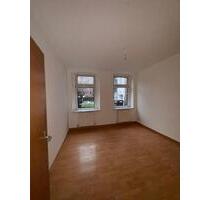 2-Zimmer-Wohnung im Erdgeschoss in Eilenburg – 39 m² – sofort