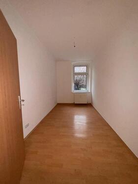 Foto - 2 Zimmer Erdgeschoßwohnung zur Miete in Eilenburg