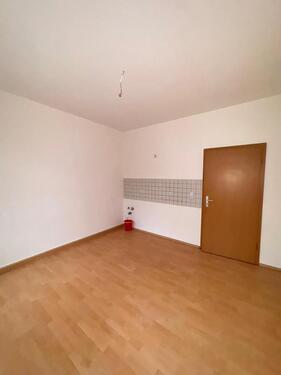 Foto - 2 Zimmer Erdgeschoßwohnung in Eilenburg