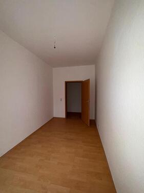 Foto - Erdgeschoßwohnung in Eilenburg zur Miete