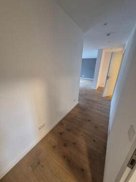 Foto - Zweitbezug – hochwertige Neubauwohnung in Schmallenberg-Wormbach