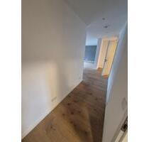 Zweitbezug – hochwertige Neubauwohnung in Schmallenberg-Wormbach