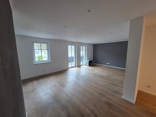 Foto - 1 Zimmer Etagenwohnung zur Miete in Schmallenberg