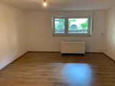Foto - 2 Zimmer Etagenwohnung zur Miete in Duisburg