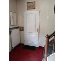 ZweiraumwohnungWohnküche - 310,00&nbsp;EUR Kaltmiete, ca.&nbsp; 60,00&nbsp;m&sup2; in Osterwieck (PLZ: 38835)