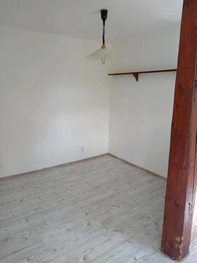 Foto - Erdgeschoßwohnung in Osterwieck zur Miete