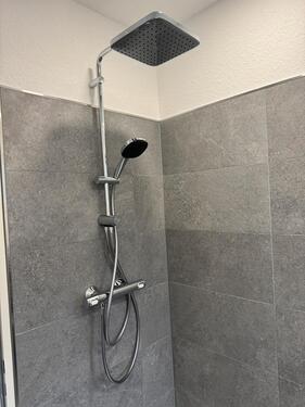 Foto - 2 Zimmer Etagenwohnung in Rheinberg