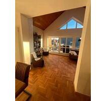 Helle 4,5 Raum Wohnung - 990,00&nbsp;EUR Kaltmiete, ca.&nbsp; 110,00&nbsp;m&sup2; in Dorsten (PLZ: 46286) Alt-Wulfen