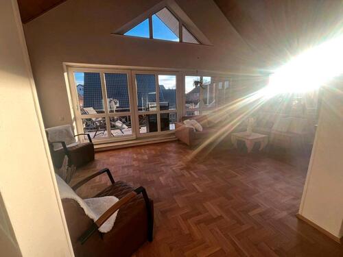 Foto - 5 Zimmer Etagenwohnung zur Miete in Dorsten