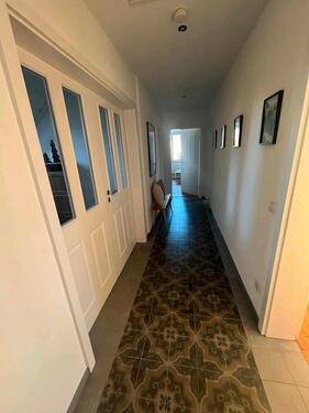 Foto - Etagenwohnung in Dorsten zur Miete