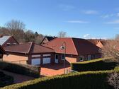 Foto - Großzügiger Bungalow in Uchte – Bestlage