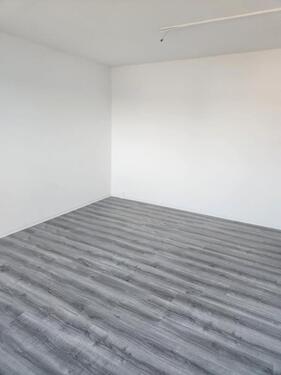 Foto - Helle und gemütliche 1-Zimmer Wohnung in Görlitz zu vermieten!