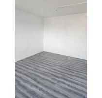 Helle und gemütliche 1-Zimmer Wohnung in Görlitz zu vermieten!