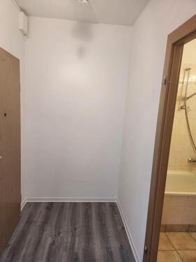 Foto - 1 Zimmer Etagenwohnung zur Miete in Görlitz