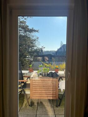 Foto - 3 Zimmer Etagenwohnung in Itzehoe