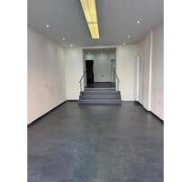 Ladenlokal zu vermieten! - 600,00&nbsp;EUR Kaltmiete, ca.&nbsp; 50,00&nbsp;m&sup2; in Neunkirchen (PLZ: 66538)