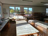 Foto - Ateliergemeinschaft Kunst in Bad Ems