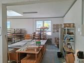 Foto - andere in Nentershausen