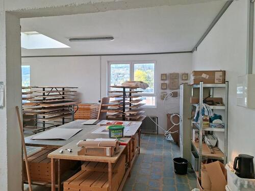 Foto - andere in Nentershausen