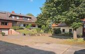 Foto - Einfamilienhaus in Michelstadt zum Kaufen