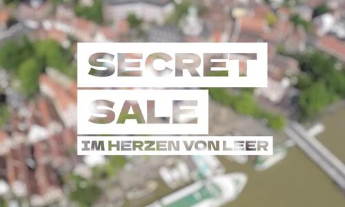 Foto - Altstadtjuwel mit Entwicklungspotenzial