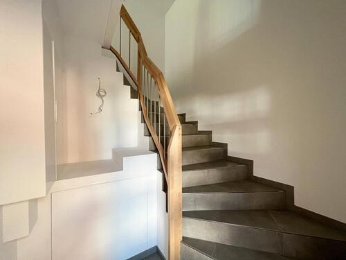 Foto - 3 Zimmer Dachgeschoßwohnung zur Miete in Schüttorf