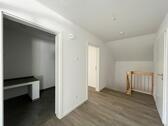 Foto - 3 Zimmer Dachgeschoßwohnung in Schüttorf