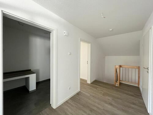 Foto - 3 Zimmer Dachgeschoßwohnung in Schüttorf