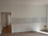 Foto - 4 Zimmer Etagenwohnung in Neunkirchen