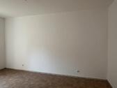 Foto - Etagenwohnung in Neunkirchen zur Miete