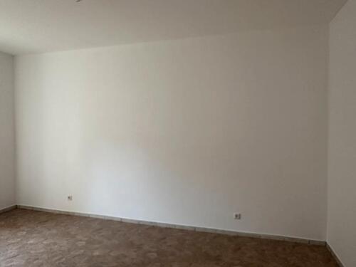 Foto - Etagenwohnung in Neunkirchen zur Miete